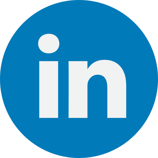 Linkedin da Trandertech