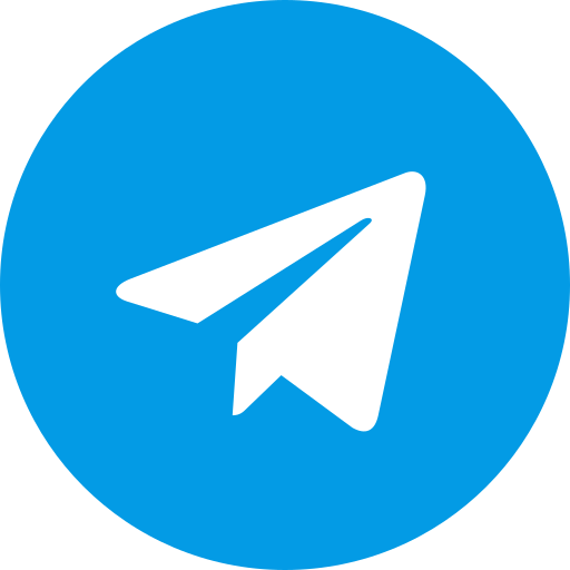 Telegram da Trandertech